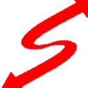 Spartan Logistics