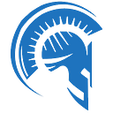 Spartan LTC