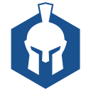 Spartan Mat, LLC logo