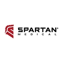 Spartan Medical Inc. logo
