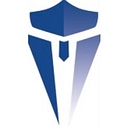 Spartan Metal Recycling logo