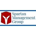 Spartan Management Group
