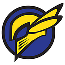 Spartan Mosquito