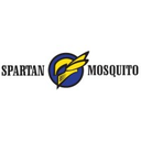 spartanmosquito.com logo