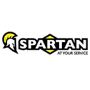 Spartan Motor Factors Ltd logo