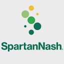 Spartannash logo