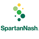 SPARTANNASH FOUNDATION logo