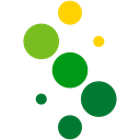 SpartanNash Associates, LLC logo
