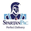 spartanpac logo