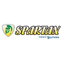 Spartan Paving Llc logo