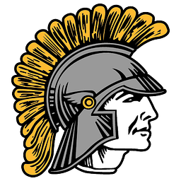 MANNSVILLE MANOR ELEMENTARY SCHOOL logo