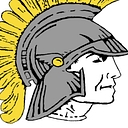 South Jefferson Central School logo