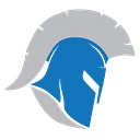Spartan Printing, Inc. logo