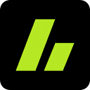 Spartan Pro Gear logo