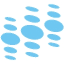 Spartan logo