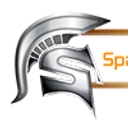 Spartan Renovation logo