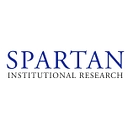 Spartan Institutional Research logo