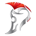 Spartan Response Inc. logo