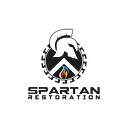 Spartan Restoration
