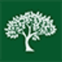 Spartan Retreats logo