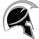 Spartan Services, Inc. Plumbing And Drain Cleaning Specialists logo