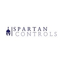 Spartan Controls Ltd logo