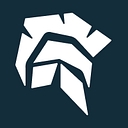 SPARTAN-S logo