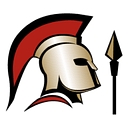 Spartan Energy Services, Llc logo