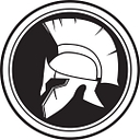 Spartan Shield Solutions LLC