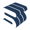 Spartan Software, Inc logo