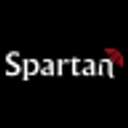 Spartan Solutions Ltd logo