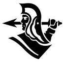 Spartan Sports logo