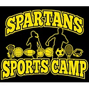 Spartans Sports Camp Inc logo