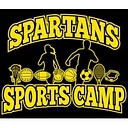 Spartans Sports Camp