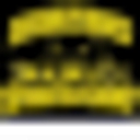 Spartans Sports Camp logo