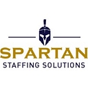 Spartan Staffing Solutions