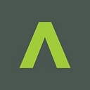 Spartan Surfaces logo