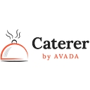 Spartan Tactical logo