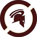 Spartan Technology Solutions, Inc. logo