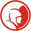 Spartan Tool, LLC