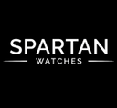 spartanwatches.com logo