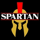 Spartan Emergency Water Removal