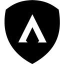 SpartanX logo