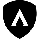 SpartanX LLC logo