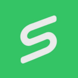 Sparta Capital Management Ltd logo