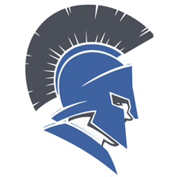 Sparta Middle School logo