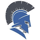 Sparta Area Schools logo