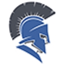 Sparta Area School District