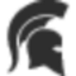 Sparta Statues Limited logo