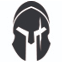 Sparta Strength logo